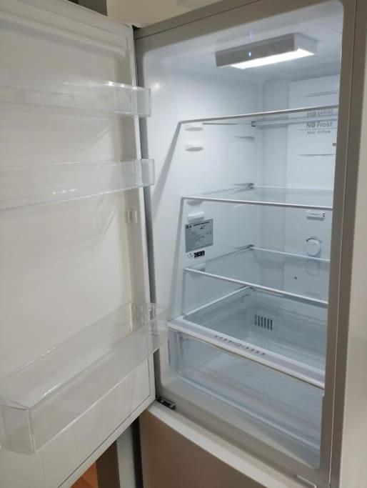Le Grand Montjoux Apartment เบอซองซง ภายนอก รูปภาพ